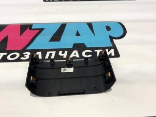 пластик Tesla Model 3 1 поколение 2018, 1108494-00-V