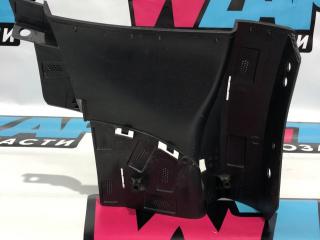 Крепление бампера переднего Tesla Model 3 1 поколение 2018, 1084177-00-D