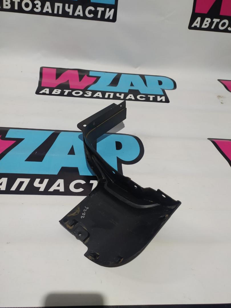 обшивка салона Tesla Model 3 1 поколение 2018, 1003696-00-D - фото №1