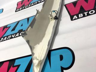 обшивка стойки Tesla Model 3 1 поколение 2018, 1086265-01-L