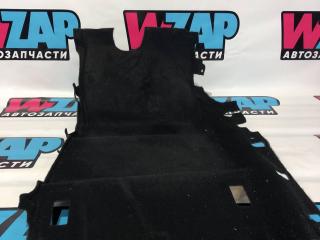 ковер салонный Tesla Model 3 1 поколение 2018