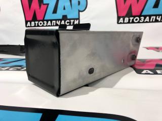 лонжерон левый Tesla Model 3 1 поколение (2017 - 2026), 1088148-00-F