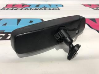 зеркало салона Ford Mustang 6 поколение S550 [рестайлинг] 60F 2018, 2.3 л., бензин, МКПП, купе, задний привод