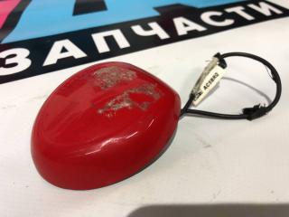 антенна Ford Mustang 6 поколение S550 [рестайлинг] 60F 2018, 2.3 л., бензин, МКПП, купе, задний привод, 811425BRQ-D