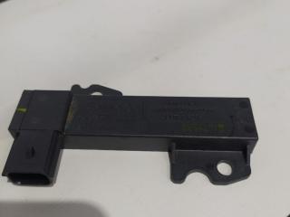 Антенна системы комфортного доступа Ford Mustang 6 поколение S550 [рестайлинг] 60F 2018, 2.3 л., бензин, МКПП, купе, задний привод, DS7T-15K603-AA