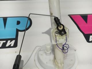 датчик уровня топлива Ford Mustang 6 поколение S550 [рестайлинг] 60F 2018, 2.3 л., бензин, МКПП, купе, задний привод