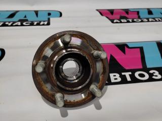 ступица задняя Ford Mustang 6 поколение S550 [рестайлинг] 2019, 2.3 л., бензин, АКПП