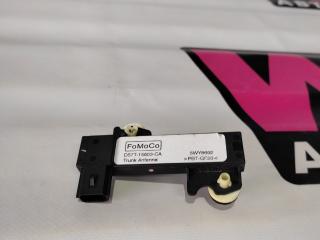 Антенна системы комфортного доступа Ford Mustang 6 поколение S550 [рестайлинг] 2019, 2.3 л., бензин, АКПП, купе, DS7T15603CA