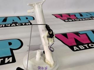 датчик уровня топлива Ford Mustang 6 поколение S550 [рестайлинг] 2019, 2.3 л., бензин, АКПП, купе, JR3C9275AC