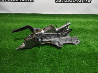 рулевая колонка Ford Mustang 6 поколение S550 [рестайлинг] 2019, 2.3 л., бензин, АКПП