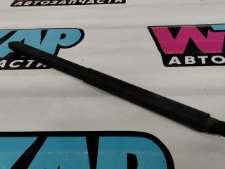 электропривод багажника Buick Encore GX 1 поколение 2020, 1.2 л., бензин, вариатор, хетчбэк 5 дв., передний привод, 42483641