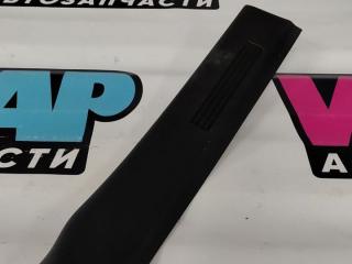 накладка на порог внутренняя Chevrolet Equinox 3 поколение 2019, 23116200