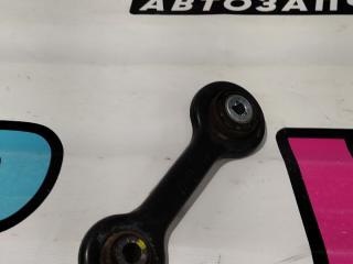 рычаг задний Ford Mustang 6 поколение S550 [рестайлинг] 2019, 2.3 л., бензин, АКПП, купе, FR3C-5A972-AC