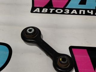 рычаг задний Ford Mustang 6 поколение S550 [рестайлинг] 2019, 2.3 л., бензин, АКПП, купе, FR3C-5A972-AC