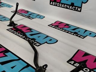 стабилизатор подвески задний Ford Mustang 6 поколение S550 [рестайлинг] 2019, 2.3 л., бензин, АКПП, купе