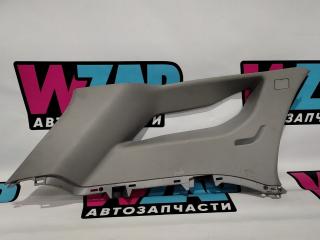 пластик GMC Terrain 2 поколение 2020, 1.5 л., АКПП, внедорожник 5 дв., 84465157