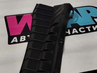 накладка декоративная Buick Encore GX 1 поколение 2020, 1.2 л., бензин, вариатор, хетчбэк 5 дв., передний привод, 42647027