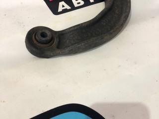 рычаг задний Ford Mustang 6 поколение S550 [рестайлинг] 2019, 2.3 л., бензин, АКПП, купе