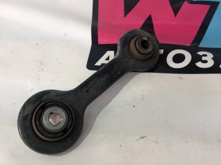 рычаг задний Ford Mustang 6 поколение S550 [рестайлинг] 2019, 2.3 л., бензин, АКПП