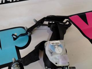 ремень безопасности Tesla Model S 1 поколение 2012, 2456529AS