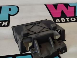 кронштейн (крепление) Tesla Model S 1 поколение 2012, 1002322-00-S