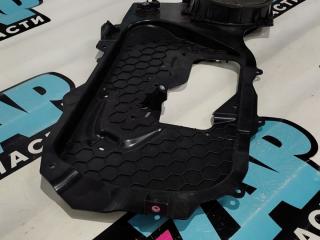 обшивка двери передняя левая Tesla Model 3 1 поколение 2018, 109274600D