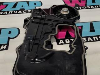 Шумоизоляция двери Tesla Model 3 1 поколение 2018, 109214700S