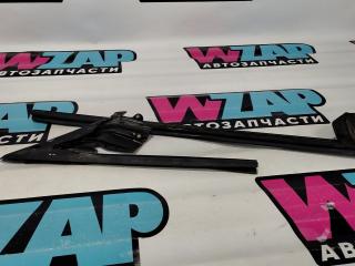 уплотнитель двери Tesla Model 3 1 поколение 2018