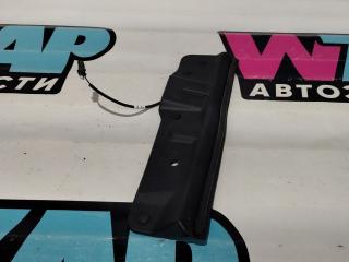 Датчик закрытия крышки багажника GMC Terrain 2 поколение 2018, 2.0 л., 22944221