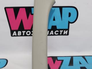 обшивка стойки GMC Terrain 2 поколение 2018, 2.0 л., 84287553