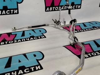 трубка кондиционера Chevrolet TrailBlazer 3 поколение 2022, 1.3 л., бензин, вариатор, оранжевый, хетчбэк 5 дв., полный привод