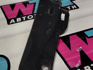 дождевик Chevrolet TrailBlazer 3 поколение 2022, 1.3 л., бензин, вариатор, оранжевый, хетчбэк 5 дв., полный привод