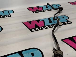 стабилизатор подвески задний Tesla Model S 1 поколение 2012, 600709200A