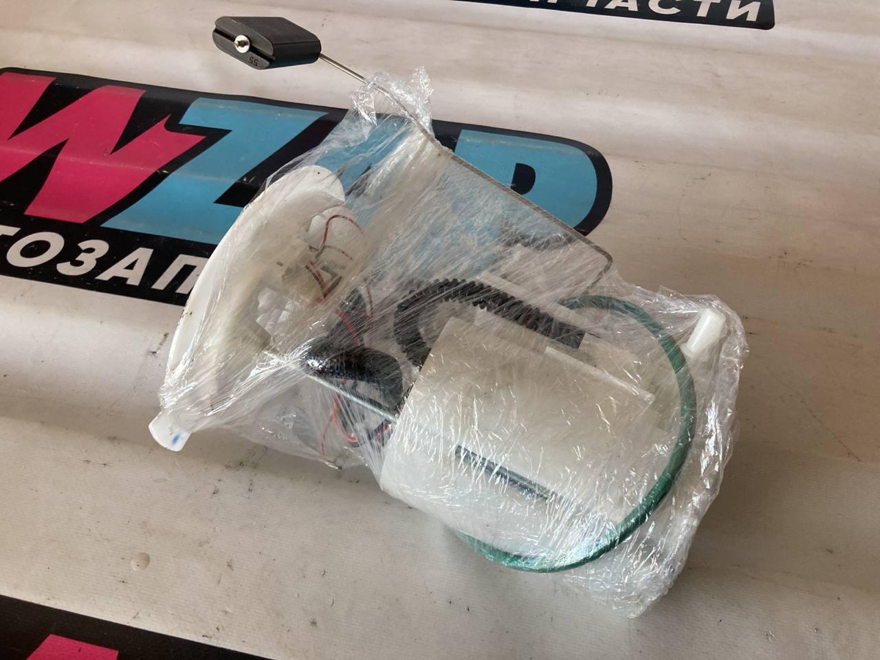 насос топливный Ford Escape 4 поколение CX482 2020, 1.5 л., бензин, АКПП, внедорожник 5 дв., передний привод - фото №1