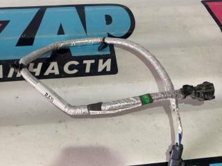 проводка Ford Explorer 6 поколение U625 2020, 2.3 л., бензин, АКПП, внедорожник 5 дв., L1MT-7C078-BAD