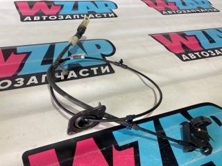 трос кулисы КПП Ford Explorer 6 поколение U625 2020, 2.3 л., бензин, АКПП, внедорожник 5 дв., L1MP-7P437-AF