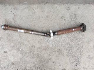 карданный вал Ford Explorer 6 поколение U625 2020, 2.3 л., бензин, АКПП, внедорожник 5 дв., LB5C-18W002