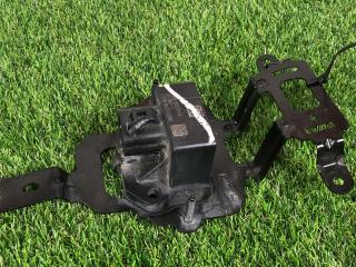 реле бензонасоса Ford Explorer 6 поколение U625 2020, 2.3 л., бензин, АКПП, внедорожник 5 дв., FU5A9D370LA