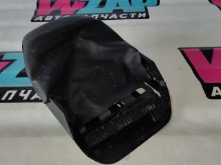 кожух рулевой колонки Ford Escape 4 поколение CX482 2020, 1.5 л., бензин, АКПП, внедорожник 5 дв., передний привод