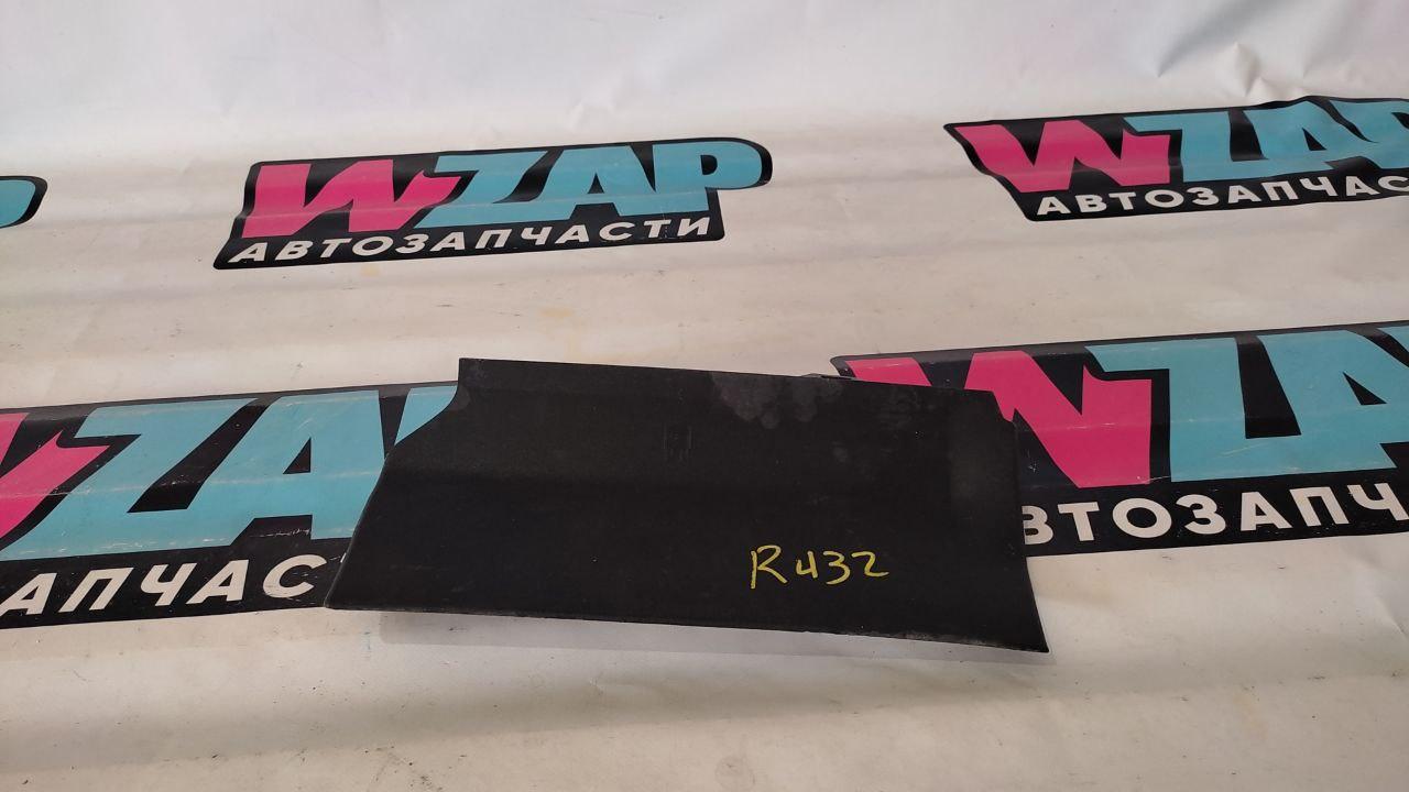 Крышка аккумуляторной батареи Ford Escape 4 поколение CX482 2020, 1.5 л., бензин, АКПП, внедорожник 5 дв., передний привод, LJ6B-S020C62-AAW - фото №1