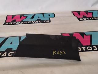 Крышка аккумуляторной батареи Ford Escape 4 поколение CX482 2020, 1.5 л., бензин, АКПП, внедорожник 5 дв., передний привод, LJ6B-S020C62-AAW