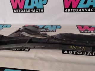 дождевик Ford Explorer 6 поколение U625 2020, 2.3 л., бензин, АКПП, внедорожник 5 дв., LB5B-S02222-AGW