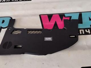 пластик Tesla Model 3 1 поколение 2018, 130978-00-B