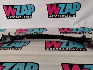 дождевик Tesla Model 3 1 поколение 2018, 1081676-00-G