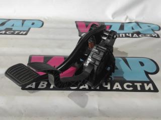 узел педальный (блок педалей) Tesla Model 3 1 поколение 2018, 1044691-00-D