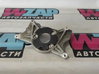 опора амортизатора верхняя (чашка) Tesla Model 3 1 поколение 2018, 1044341-00-C