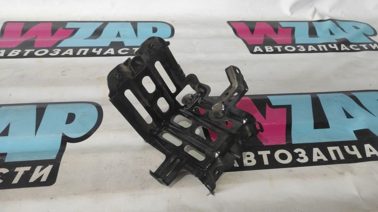 полка аккумулятора Tesla Model 3 1 поколение 2018, 1103710-00-B - фото №1