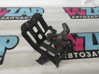 полка аккумулятора Tesla Model 3 1 поколение 2018, 1103710-00-B