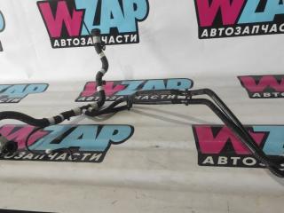 патрубок радиатора Tesla Model 3 1 поколение 2018, 1077579