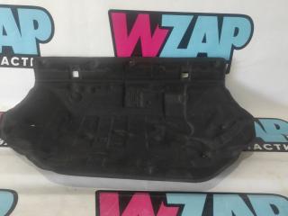 тепловой экран моторного отсека Tesla Model 3 1 поколение 2018, 1083414-00-A